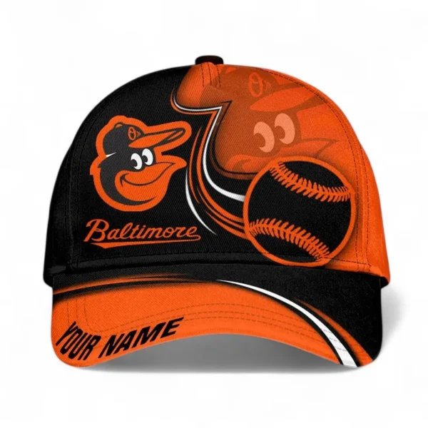 MLB157091225120 1 Photoroom