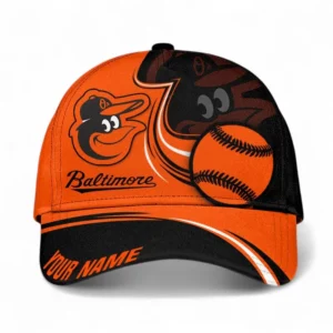 MLB157091225120 2 Photoroom