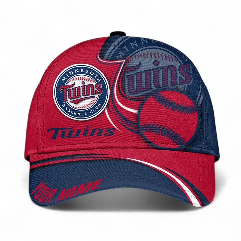 MLB157091225121-1-Photoroom.webp MLB157091225121 1 Photoroom