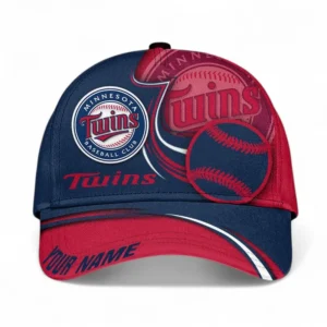 MLB157091225121 2 Photoroom