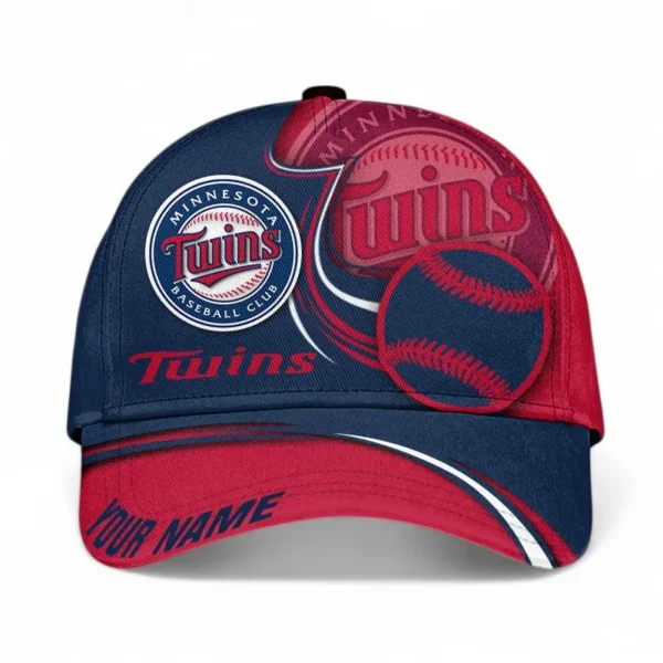 MLB157091225121 2 Photoroom