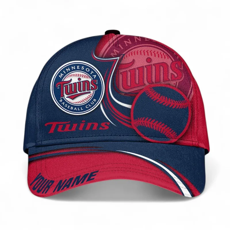 MLB157091225121-2-Photoroom.webp MLB157091225121 2 Photoroom