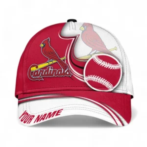 MLB157091225122 1 Photoroom