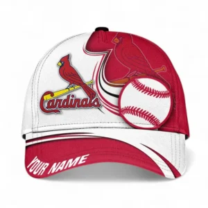 MLB157091225122-2-Photoroom.webp MLB157091225122 2 Photoroom