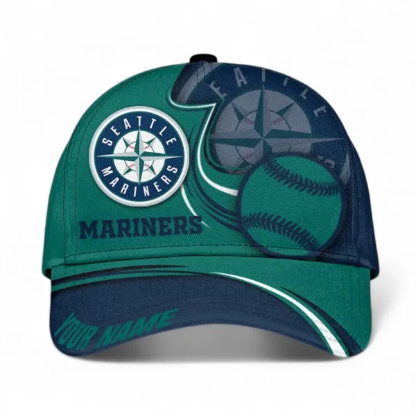 MLB157091225123 1 Photoroom