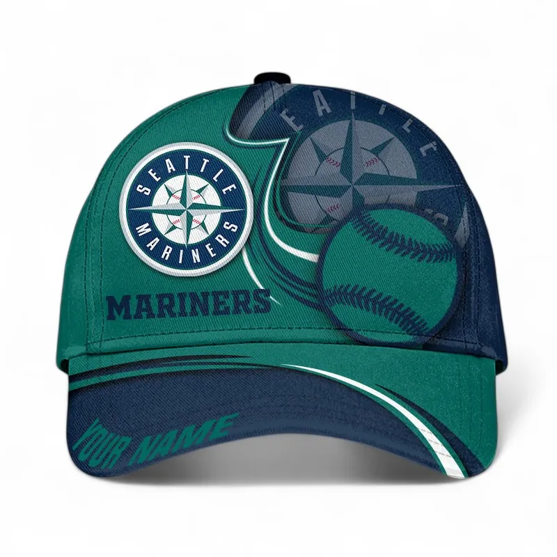 MLB157091225123-1-Photoroom.webp MLB157091225123 1 Photoroom