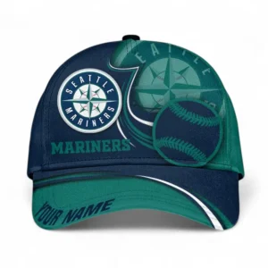 MLB157091225123 2 Photoroom