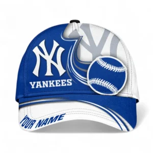 MLB157091225124 1 Photoroom
