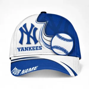 MLB157091225124 2 Photoroom