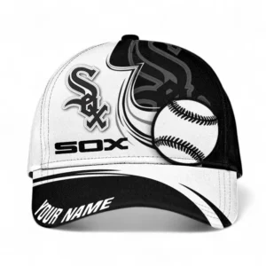 MLB157091225125 1 Photoroom