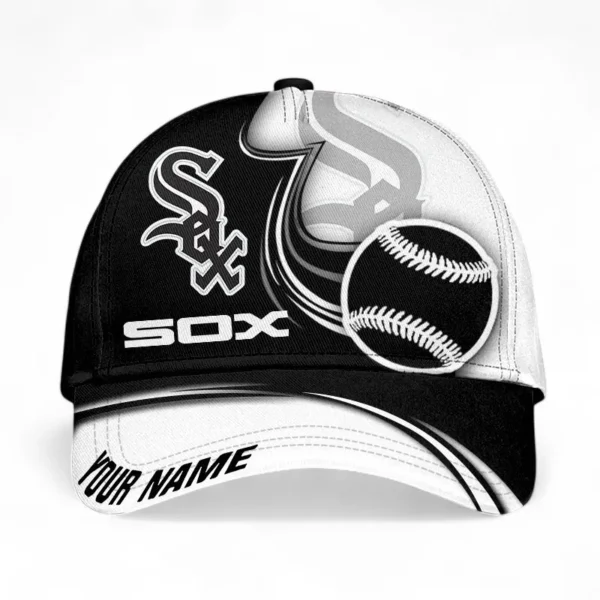 MLB157091225125 2 Photoroom
