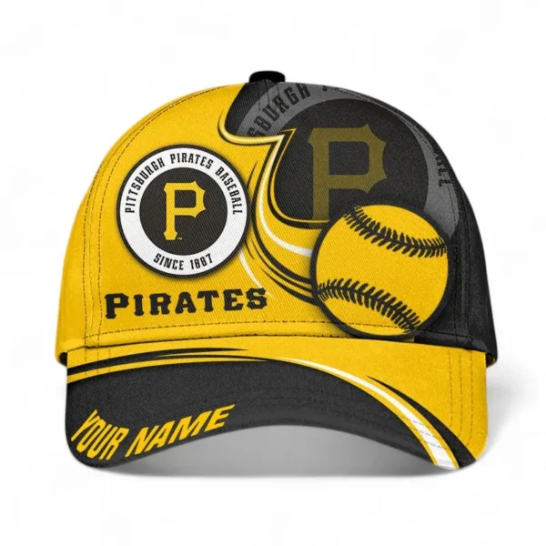 MLB157091225126 2 Photoroom