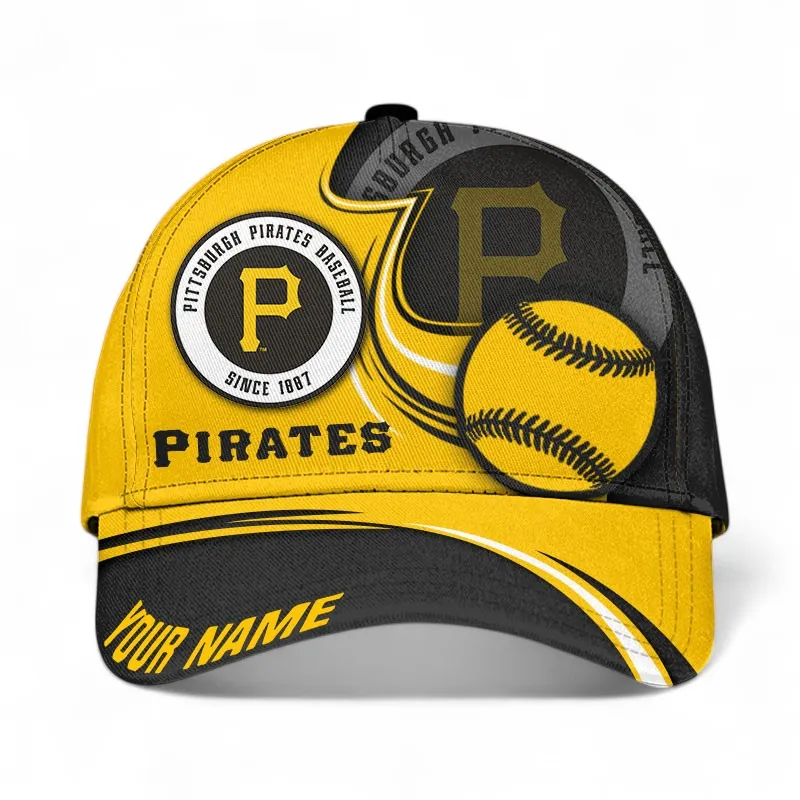 MLB157091225126-2-Photoroom.webp MLB157091225126 2 Photoroom