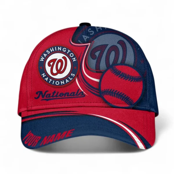 MLB157091225127 1 Photoroom