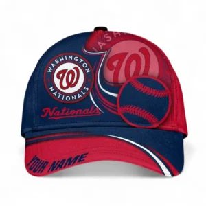 MLB157091225127 2 Photoroom