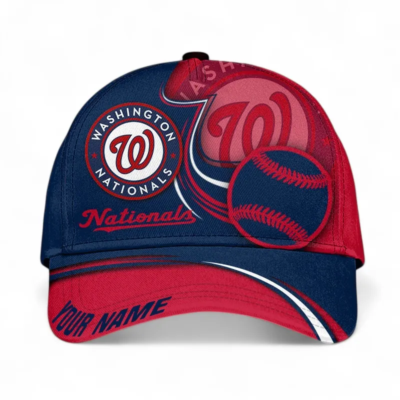 MLB157091225127-2-Photoroom.webp MLB157091225127 2 Photoroom