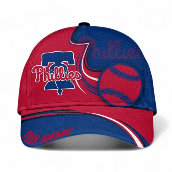 MLB157091225128 1 Photoroom