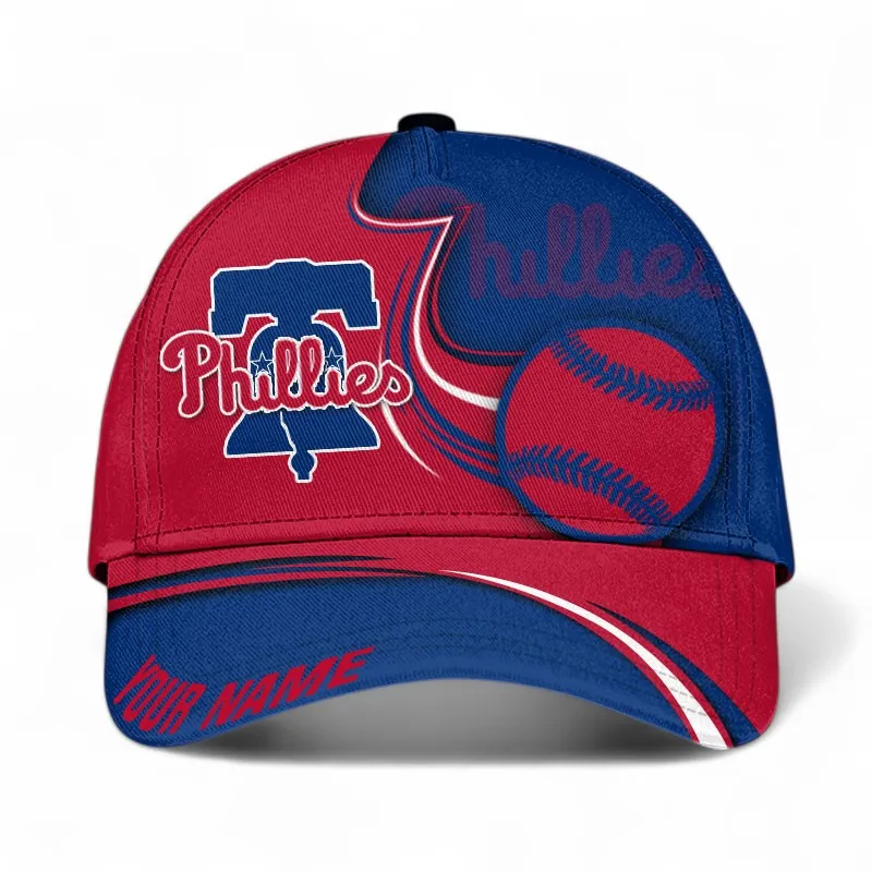 MLB157091225128 1 Photoroom