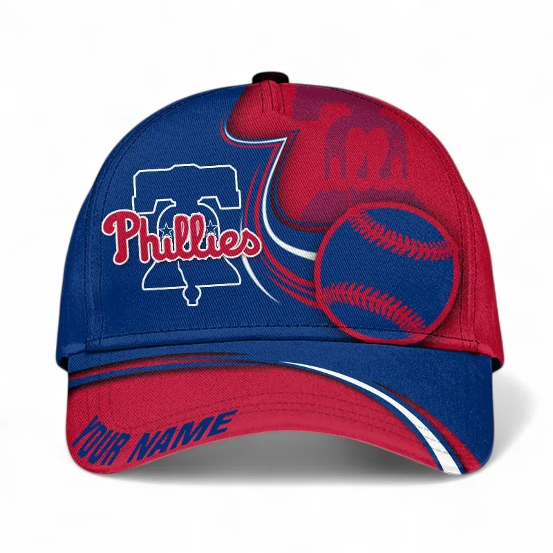 MLB157091225128 2 Photoroom