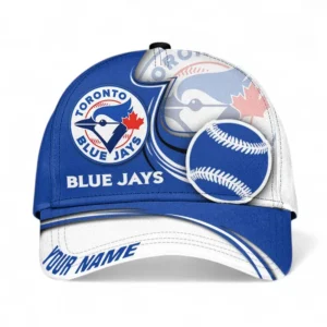 MLB157091225129 1 Photoroom