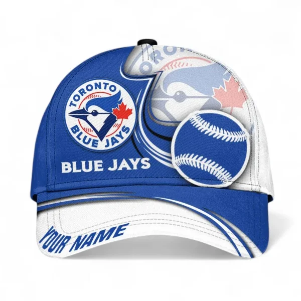 MLB157091225129 1 Photoroom