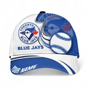MLB157091225129 2 Photoroom