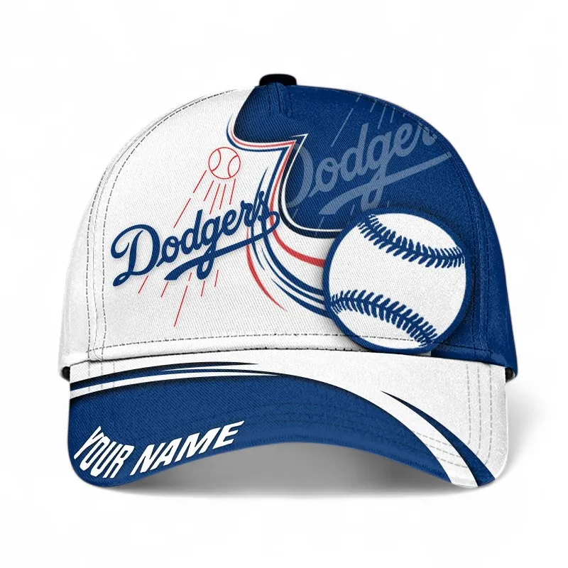 MLB157091225130 1 Photoroom