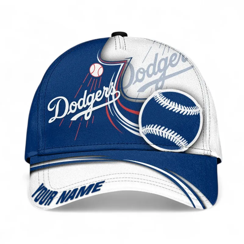 MLB157091225130 2 Photoroom