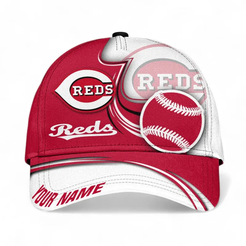 MLB157091225131 2 Photoroom