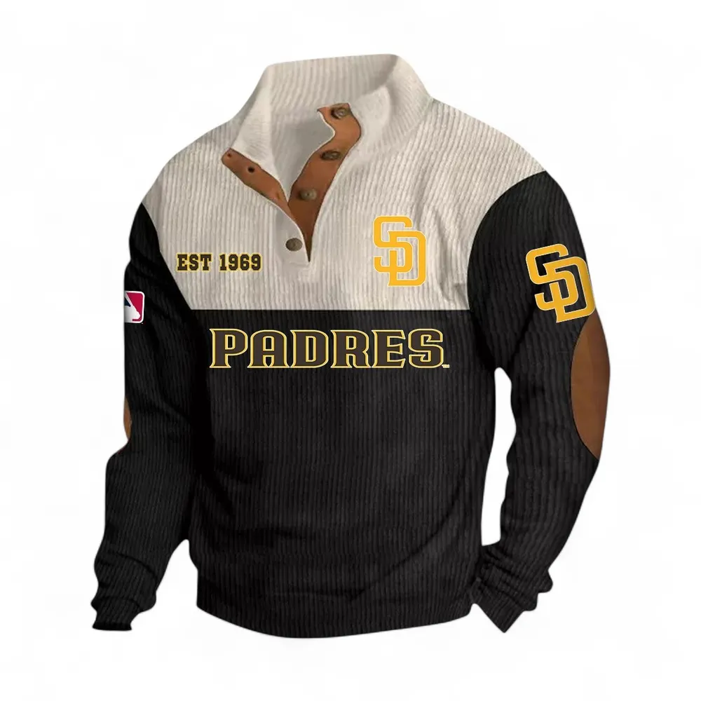 MLB159090925000 black Photoroom