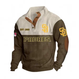 MLB159090925000 brown Photoroom