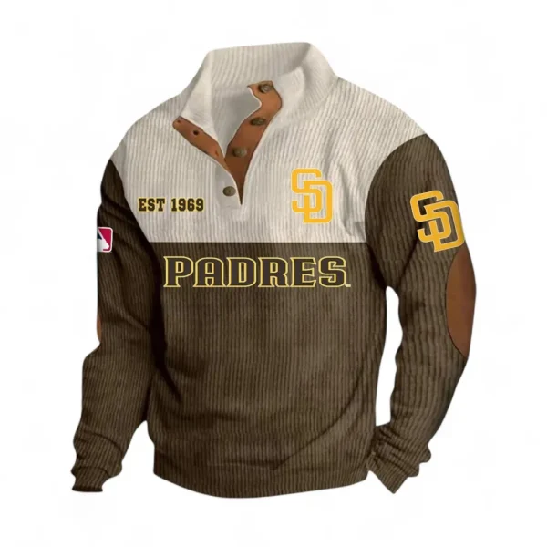 MLB159090925000 brown Photoroom