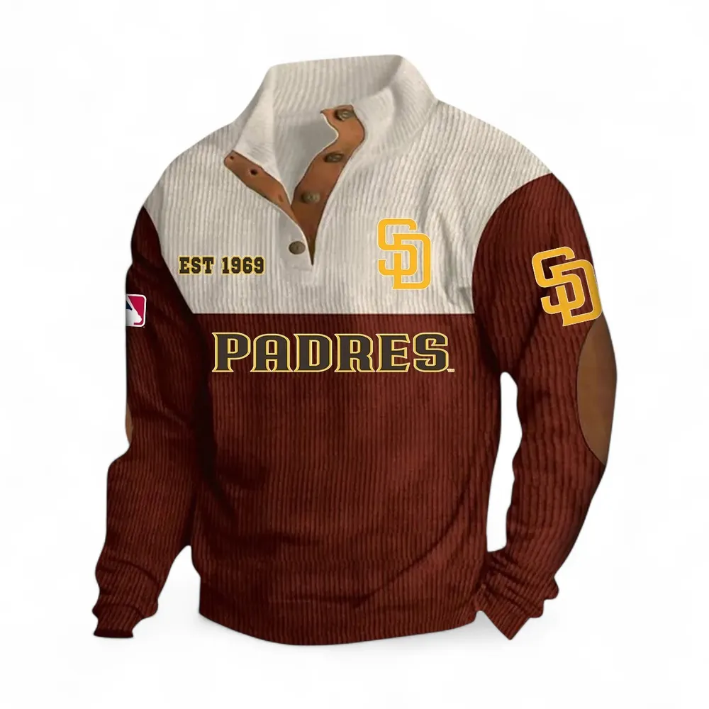 MLB159090925000 dark red Photoroom