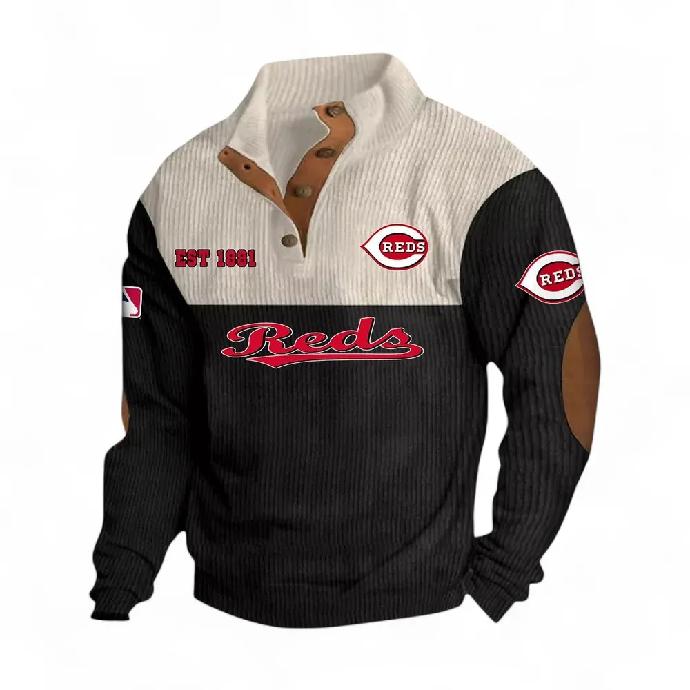 MLB159090925001 black Photoroom