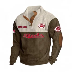 MLB159090925001 brown Photoroom