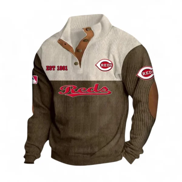 MLB159090925001 brown Photoroom
