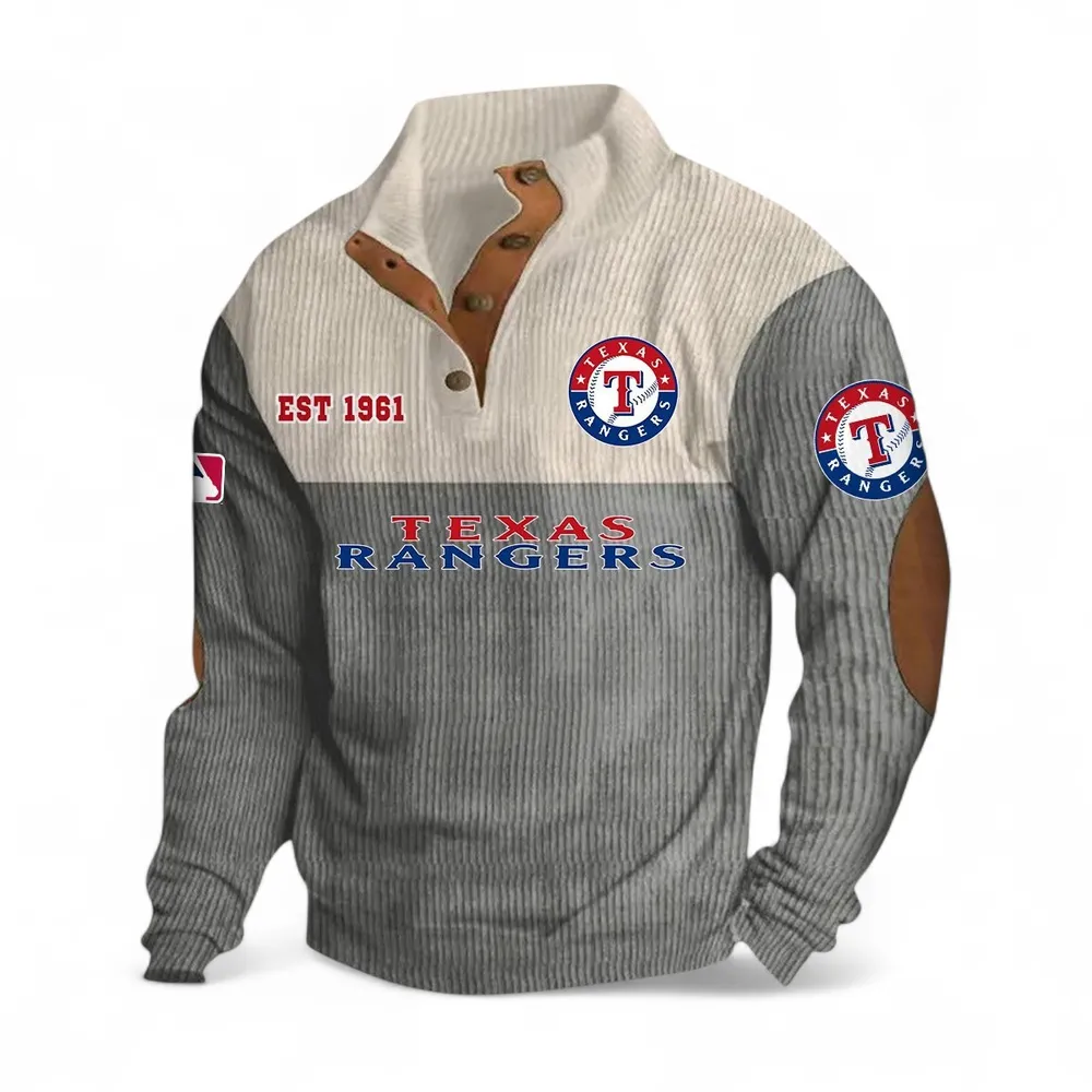 MLB159090925002 gray Photoroom