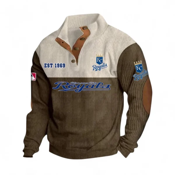 MLB159090925003 brown Photoroom