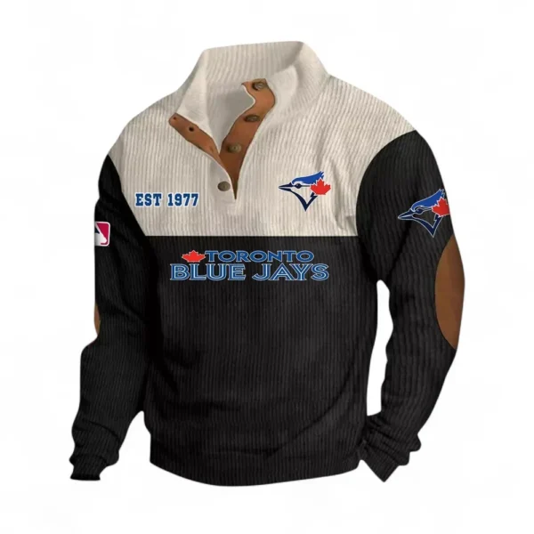 MLB159090925004 black Photoroom