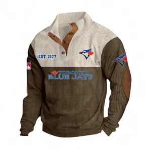 MLB159090925004 brown Photoroom