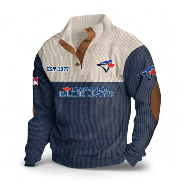 MLB159090925004 navy blue Photoroom