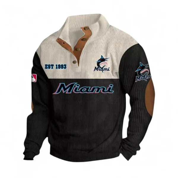 MLB159090925005 black Photoroom