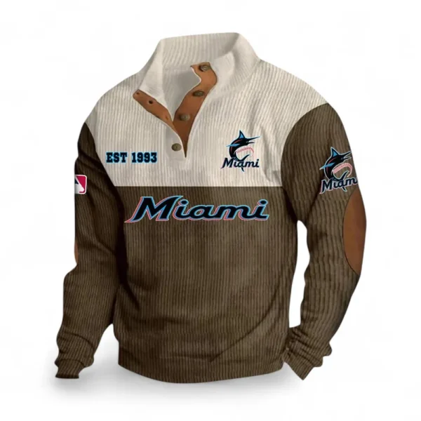 MLB159090925005 brown Photoroom