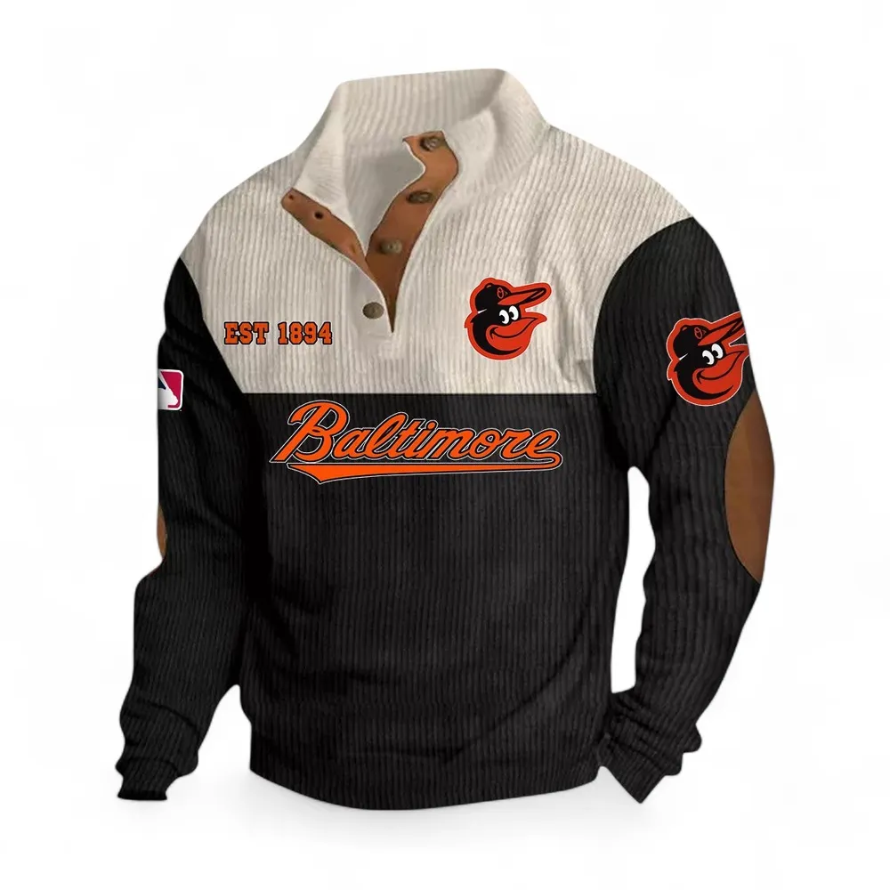 MLB159090925006 black Photoroom