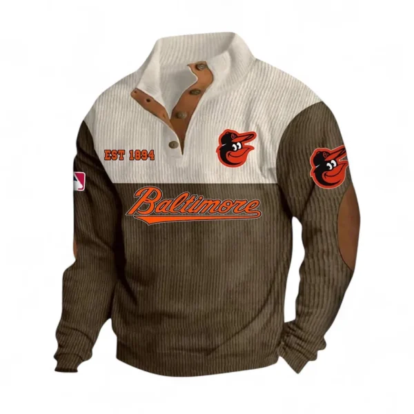 MLB159090925006 brown Photoroom