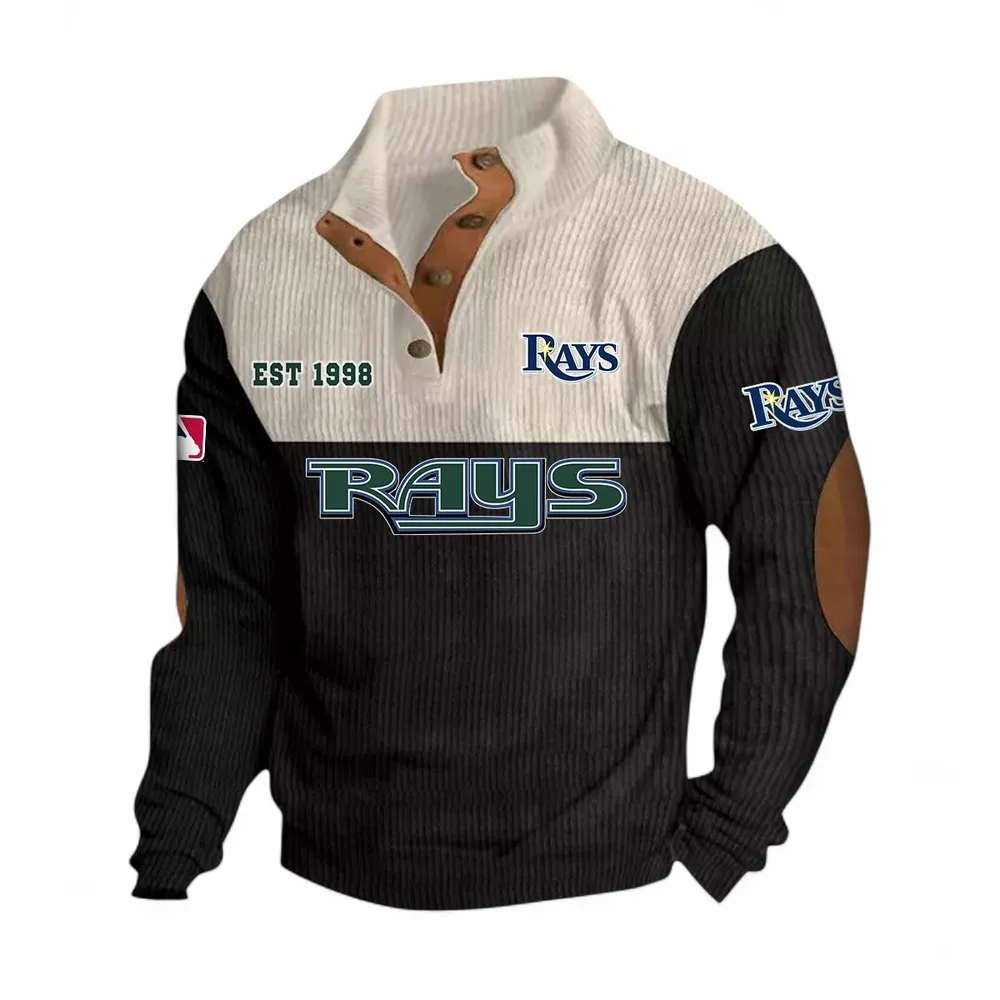 MLB159090925007 black Photoroom