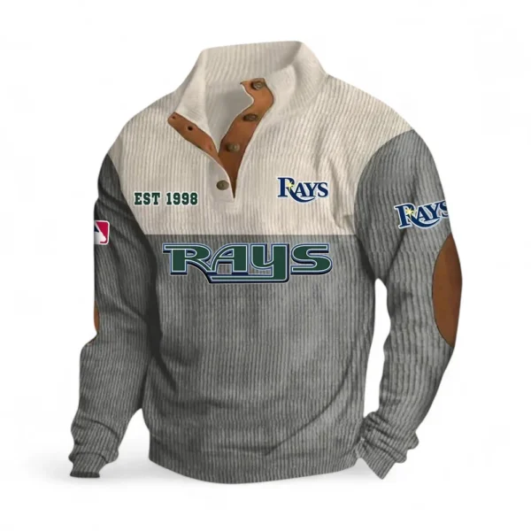 MLB159090925007 gray Photoroom