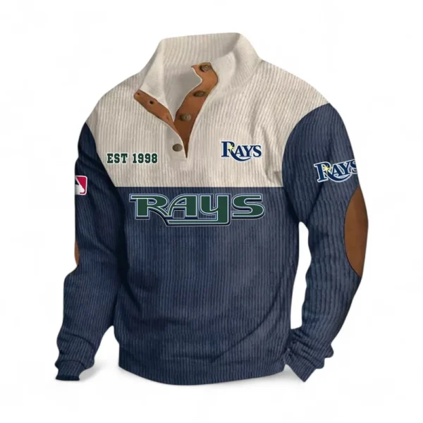 MLB159090925007 navy blue Photoroom