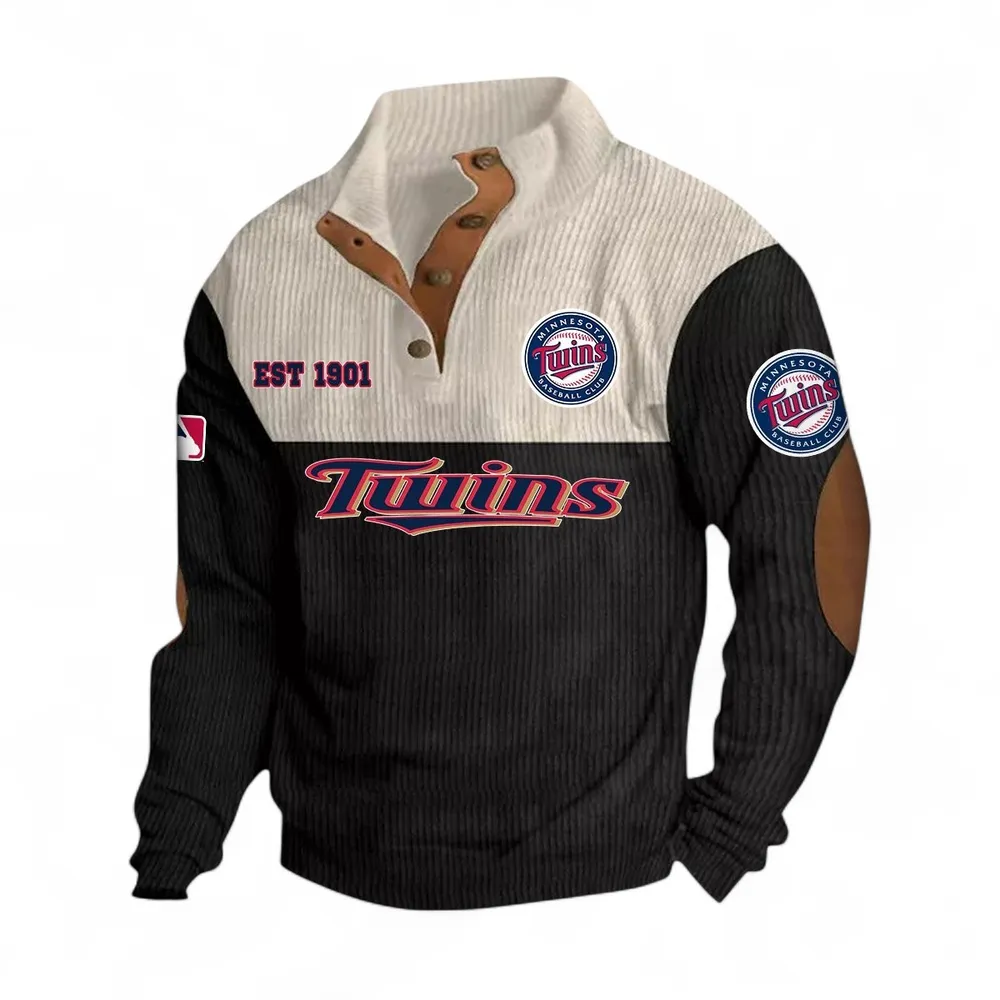 MLB159090925009 black Photoroom