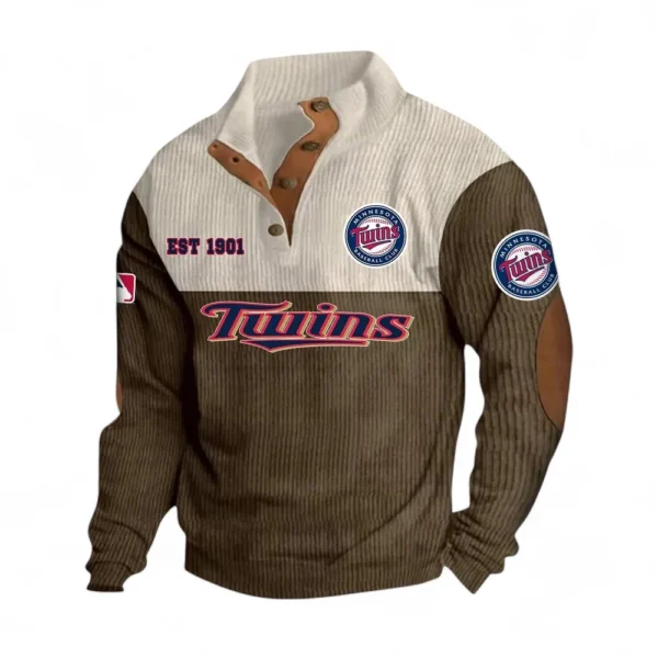 MLB159090925009 brown Photoroom